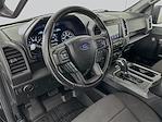 2017 Ford F-150 SuperCrew Cab 4WD Pickup for sale #325F4072 - photo 9
