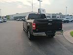 2018 Ford F-150 SuperCrew Cab 4x4 Pickup for sale #325F4091 - photo 10