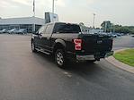 2018 Ford F-150 SuperCrew Cab 4x4 Pickup for sale #325F4091 - photo 11