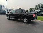 2018 Ford F-150 SuperCrew Cab 4x4 Pickup for sale #325F4091 - photo 13