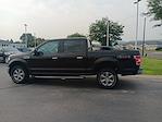 2018 Ford F-150 SuperCrew Cab 4x4 Pickup for sale #325F4091 - photo 14