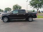 2018 Ford F-150 SuperCrew Cab 4x4 Pickup for sale #325F4091 - photo 15