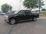 2018 Ford F-150 SuperCrew Cab 4x4 Pickup for sale #325F4091 - photo 16