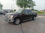 2018 Ford F-150 SuperCrew Cab 4x4 Pickup for sale #325F4091 - photo 17