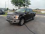 2018 Ford F-150 SuperCrew Cab 4x4 Pickup for sale #325F4091 - photo 18