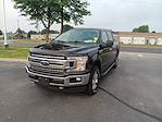 2018 Ford F-150 SuperCrew Cab 4x4 Pickup for sale #325F4091 - photo 19