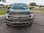 2018 Ford F-150 SuperCrew Cab 4x4 Pickup for sale #325F4091 - photo 20