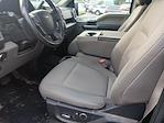 2018 Ford F-150 SuperCrew Cab 4x4 Pickup for sale #325F4091 - photo 21