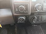 2018 Ford F-150 SuperCrew Cab 4x4 Pickup for sale #325F4091 - photo 24