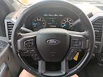 2018 Ford F-150 SuperCrew Cab 4x4 Pickup for sale #325F4091 - photo 26