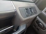 2018 Ford F-150 SuperCrew Cab 4x4 Pickup for sale #325F4091 - photo 28