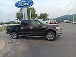 2018 Ford F-150 SuperCrew Cab 4x4 Pickup for sale #325F4091 - photo 4