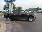 2018 Ford F-150 SuperCrew Cab 4x4 Pickup for sale #325F4091 - photo 5