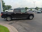 2018 Ford F-150 SuperCrew Cab 4x4 Pickup for sale #325F4091 - photo 6