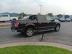 2018 Ford F-150 SuperCrew Cab 4x4 Pickup for sale #325F4091 - photo 7