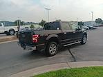 2018 Ford F-150 SuperCrew Cab 4x4 Pickup for sale #325F4091 - photo 8