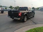 2018 Ford F-150 SuperCrew Cab 4x4 Pickup for sale #325F4091 - photo 2