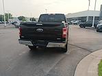 2018 Ford F-150 SuperCrew Cab 4x4 Pickup for sale #325F4091 - photo 9