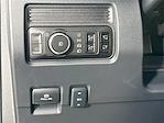 2025 Ford F-350 Crew Cab SRW 4x4 Pickup for sale #325F413 - photo 10