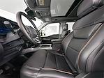 2025 Ford F-350 Crew Cab SRW 4x4 Pickup for sale #325F413 - photo 11