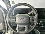 2025 Ford F-350 Crew Cab SRW 4x4 Pickup for sale #325F413 - photo 12