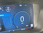 2025 Ford F-350 Crew Cab SRW 4x4 Pickup for sale #325F413 - photo 13