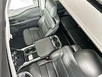 2025 Ford F-350 Crew Cab SRW 4x4 Pickup for sale #325F413 - photo 14