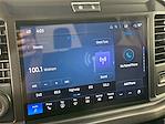 2025 Ford F-350 Crew Cab SRW 4x4 Pickup for sale #325F413 - photo 15