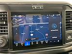 2025 Ford F-350 Crew Cab SRW 4x4 Pickup for sale #325F413 - photo 16