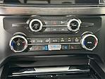 2025 Ford F-350 Crew Cab SRW 4x4 Pickup for sale #325F413 - photo 18