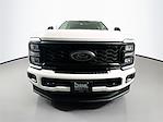 2025 Ford F-350 Crew Cab SRW 4x4 Pickup for sale #325F413 - photo 3