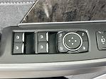 2025 Ford F-350 Crew Cab SRW 4x4 Pickup for sale #325F413 - photo 20