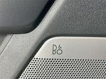 2025 Ford F-350 Crew Cab SRW 4x4 Pickup for sale #325F413 - photo 21