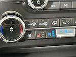 2025 Ford F-350 Crew Cab SRW 4x4 Pickup for sale #325F413 - photo 23