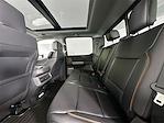 2025 Ford F-350 Crew Cab SRW 4x4 Pickup for sale #325F413 - photo 24