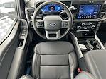2025 Ford F-350 Crew Cab SRW 4x4 Pickup for sale #325F413 - photo 25