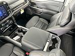 2025 Ford F-350 Crew Cab SRW 4x4 Pickup for sale #325F413 - photo 26