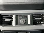 2025 Ford F-350 Crew Cab SRW 4x4 Pickup for sale #325F413 - photo 27