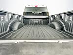 2025 Ford F-350 Crew Cab SRW 4x4 Pickup for sale #325F413 - photo 28