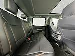 2025 Ford F-350 Crew Cab SRW 4x4 Pickup for sale #325F413 - photo 29