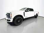 2025 Ford F-350 Crew Cab SRW 4x4 Pickup for sale #325F413 - photo 4