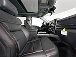 2025 Ford F-350 Crew Cab SRW 4x4 Pickup for sale #325F413 - photo 30