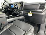 2025 Ford F-350 Crew Cab SRW 4x4 Pickup for sale #325F413 - photo 31