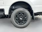2025 Ford F-350 Crew Cab SRW 4x4 Pickup for sale #325F413 - photo 32
