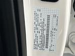 2025 Ford F-350 Crew Cab SRW 4x4 Pickup for sale #325F413 - photo 33