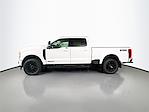 2025 Ford F-350 Crew Cab SRW 4x4 Pickup for sale #325F413 - photo 5