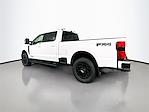 2025 Ford F-350 Crew Cab SRW 4x4 Pickup for sale #325F413 - photo 6