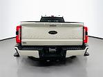 2025 Ford F-350 Crew Cab SRW 4x4 Pickup for sale #325F413 - photo 7