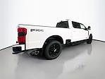 2025 Ford F-350 Crew Cab SRW 4x4 Pickup for sale #325F413 - photo 2