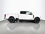2025 Ford F-350 Crew Cab SRW 4x4 Pickup for sale #325F413 - photo 8